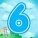 Игры Для Мальчиков 6 лет